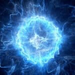 Energía-e-información