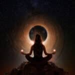 Meditación-cuántica