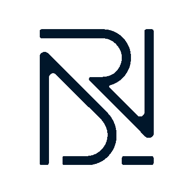 LOGO DANIEL ENRIQUE LOGO DANIEL ENRIQUE