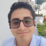 MIGUEL ZURITA
