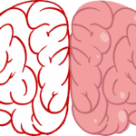 ondas-cerebrales