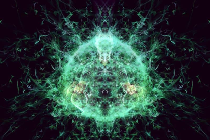 MEDITACION MOMENTO PRESENTE